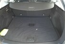 Renault Megane Automat 1,2 130 km z Niemiec tylko 124 tys. km. HAK  zadbany - 15