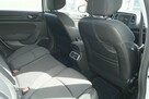 Renault Megane Automat 1,2 130 km z Niemiec tylko 124 tys. km. HAK  zadbany - 16