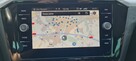 Volkswagen Passat B8 Lift  Radar Tempomat Adaptacyjny lampy MatriX Asystent Pasa ruchu - 10