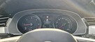 Volkswagen Passat B8 Lift  Radar Tempomat Adaptacyjny lampy MatriX Asystent Pasa ruchu - 13