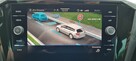 Volkswagen Passat B8 Lift  Radar Tempomat Adaptacyjny lampy MatriX Asystent Pasa ruchu - 15