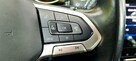 Volkswagen Passat B8 Lift  Radar Tempomat Adaptacyjny lampy MatriX Asystent Pasa ruchu - 16