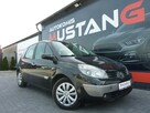 Renault Scenic PRIVILEGE*`1.6 Benzyna 113Ps*Manual*Klimatronik*Tempomat*Elektryka*Hak - 3