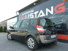 Renault Scenic PRIVILEGE*`1.6 Benzyna 113Ps*Manual*Klimatronik*Tempomat*Elektryka*Hak - 6