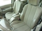 Renault Scenic PRIVILEGE*`1.6 Benzyna 113Ps*Manual*Klimatronik*Tempomat*Elektryka*Hak - 12
