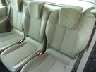 Renault Scenic PRIVILEGE*`1.6 Benzyna 113Ps*Manual*Klimatronik*Tempomat*Elektryka*Hak - 13
