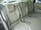 Renault Scenic PRIVILEGE*`1.6 Benzyna 113Ps*Manual*Klimatronik*Tempomat*Elektryka*Hak - 14