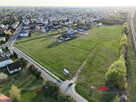 Działka usługowa Września, Kosynierów - 6
