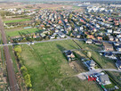 Działka usługowa Września, Kosynierów - 7