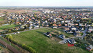 Działka usługowa Września, Kosynierów - 8
