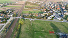 Działka usługowa Września, Kosynierów - 10