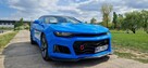 Chevrolet Camaro Coupe 6.2 V8 - 3