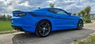 Chevrolet Camaro Coupe 6.2 V8 - 7