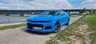 Chevrolet Camaro Coupe 6.2 V8 - 11