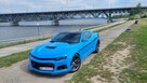 Chevrolet Camaro Coupe 6.2 V8 - 15