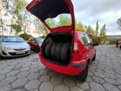 Ford Fusion 2011r 1.4 Benz klima RATY komis Wałbrzych - 5