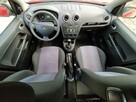 Ford Fusion 2011r 1.4 Benz klima RATY komis Wałbrzych - 8