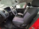 Ford Fusion 2011r 1.4 Benz klima RATY komis Wałbrzych - 9