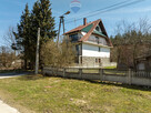 Dom jednorodzinny w cenie mieszkania - 10