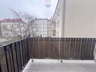 Ładna kawalerka w stylowej kamienicy Łazarz - 6