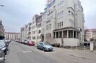 Ładna kawalerka w stylowej kamienicy Łazarz - 11