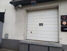 TO JEDNA Z TYCH, W KTÓRYCH MOŻNA SIĘ ZAKOCHAĆ !!! - 3