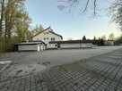 TO JEDNA Z TYCH, W KTÓRYCH MOŻNA SIĘ ZAKOCHAĆ !!! - 4