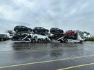 Iveco Stralis Lohr/ Rolfo Pegasus/ Ocynk/ Vdi/ Full Opcja - 7