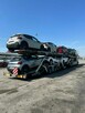 Iveco Stralis Lohr/ Rolfo Pegasus/ Ocynk/ Vdi/ Full Opcja - 9