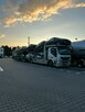 Iveco Stralis Lohr/ Rolfo Pegasus/ Ocynk/ Vdi/ Full Opcja - 10