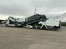 Iveco Stralis Lohr/ Rolfo Pegasus/ Ocynk/ Vdi/ Full Opcja - 11