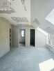 Dom Bochnia - 6