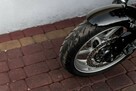 Kawasaki VERSYS 650 R 2007 ABS  KUFER Raty Transport NAJWIĘKSZY Wybór Moto - 8