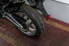 Kawasaki VERSYS 650 R 2007 ABS  KUFER Raty Transport NAJWIĘKSZY Wybór Moto - 9