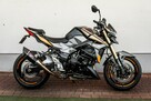 Suzuki GSR 750 R 2016 YOSHIMURA Raty Transport MOTOSTAR Największy Wybór w PL - 3