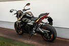 Suzuki GSR 750 R 2016 YOSHIMURA Raty Transport MOTOSTAR Największy Wybór w PL - 5