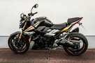 Suzuki GSR 750 R 2016 YOSHIMURA Raty Transport MOTOSTAR Największy Wybór w PL - 6