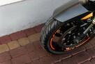 Suzuki GSR 750 R 2016 YOSHIMURA Raty Transport MOTOSTAR Największy Wybór w PL - 8