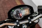 Suzuki GSR 750 R 2016 YOSHIMURA Raty Transport MOTOSTAR Największy Wybór w PL - 10