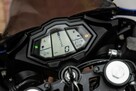 Yamaha YZF 125 R 2015 ABS  Raty Transport NAJWIĘKSZY WYBÓR Motocykli W PL - 10