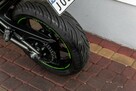 Kawasaki ER 6F 2012  Mały Przebieg Raty Transport Największy Wybór W PL - 9