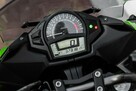Kawasaki ER 6F 2012  Mały Przebieg Raty Transport Największy Wybór W PL - 10
