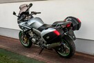 Honda CBF 1000 R 2007 ABS 2X KUFER Raty Transport NAJWIĘKSZY WYBÓR Moto W PL - 5