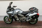 Honda CBF 1000 R 2007 ABS 2X KUFER Raty Transport NAJWIĘKSZY WYBÓR Moto W PL - 6