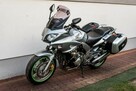 Honda CBF 1000 R 2007 ABS 2X KUFER Raty Transport NAJWIĘKSZY WYBÓR Moto W PL - 7