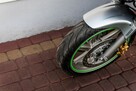 Honda CBF 1000 R 2007 ABS 2X KUFER Raty Transport NAJWIĘKSZY WYBÓR Moto W PL - 8