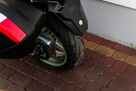 Honda CBF 1000 R 2007 ABS 2X KUFER Raty Transport NAJWIĘKSZY WYBÓR Moto W PL - 9