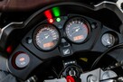 Honda CBF 1000 R 2007 ABS 2X KUFER Raty Transport NAJWIĘKSZY WYBÓR Moto W PL - 10