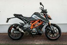KTM duke 125 R 2021ABS POLIFT Raty Transport Największy Wybór Moto 125 W PL - 3