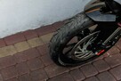 KTM duke 125 R 2021ABS POLIFT Raty Transport Największy Wybór Moto 125 W PL - 8